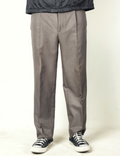 Men’s Straight Leg Pants
