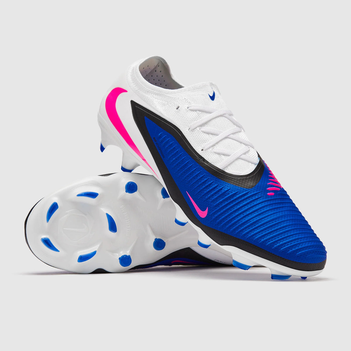 Nike Phantom 6