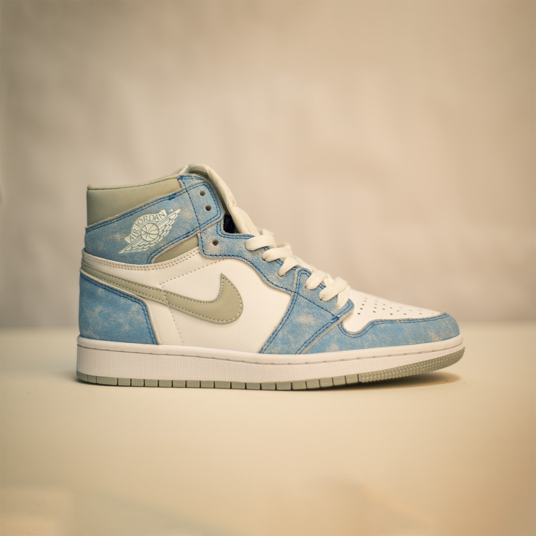 jordans april 17 2021