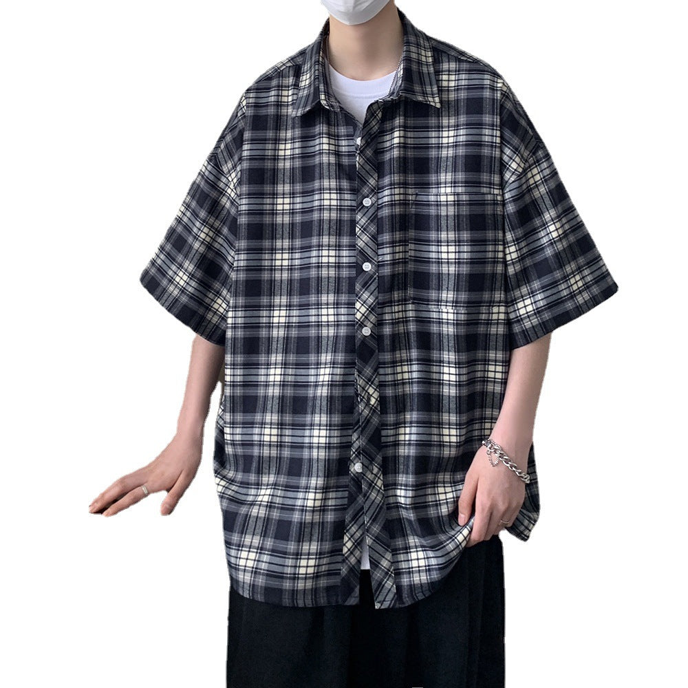 a802b1fa11e4ce34f7e3f1bc64a0ba93