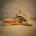 Adidas Predator