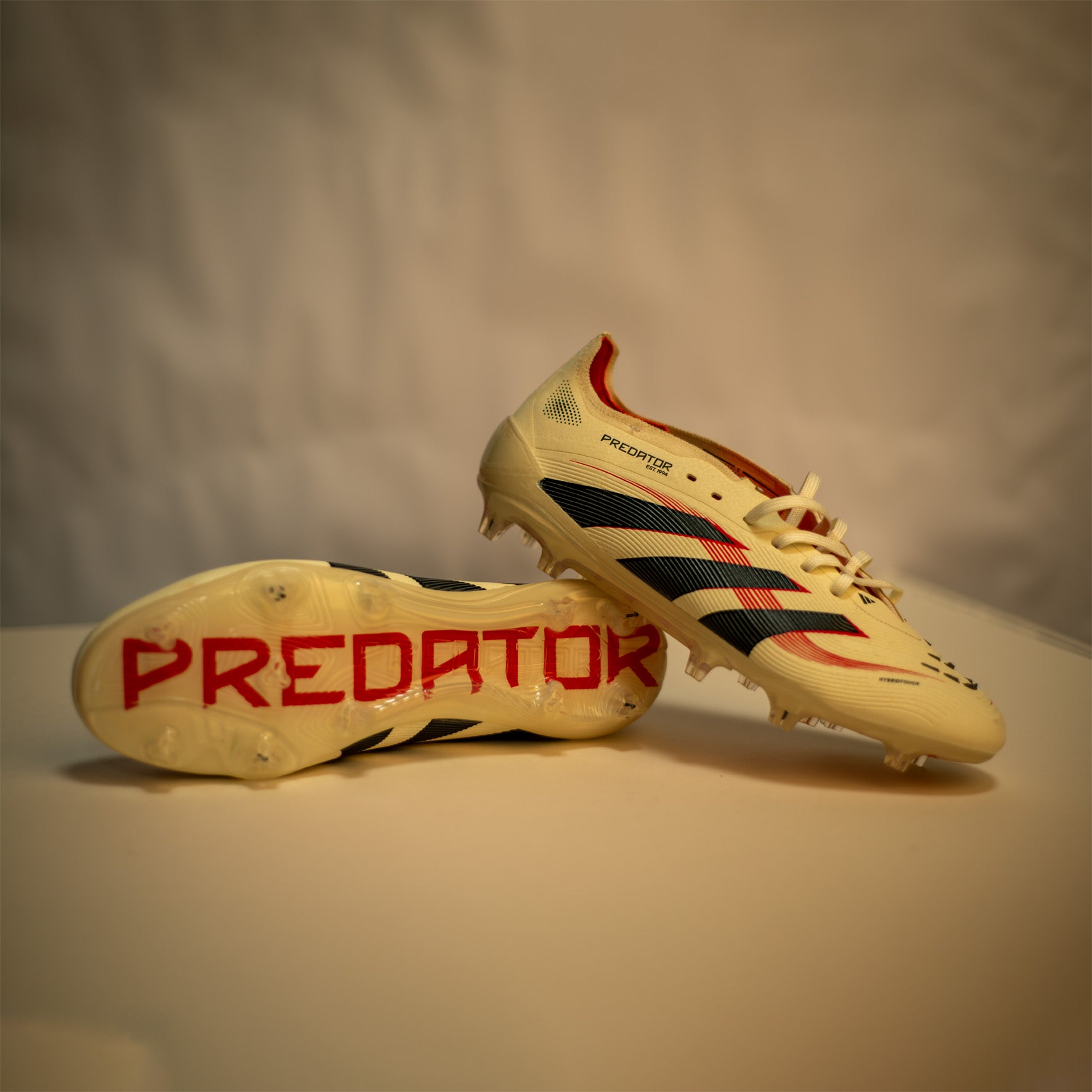 Adidas Predator