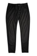 Relaxed Fit Chino Pants