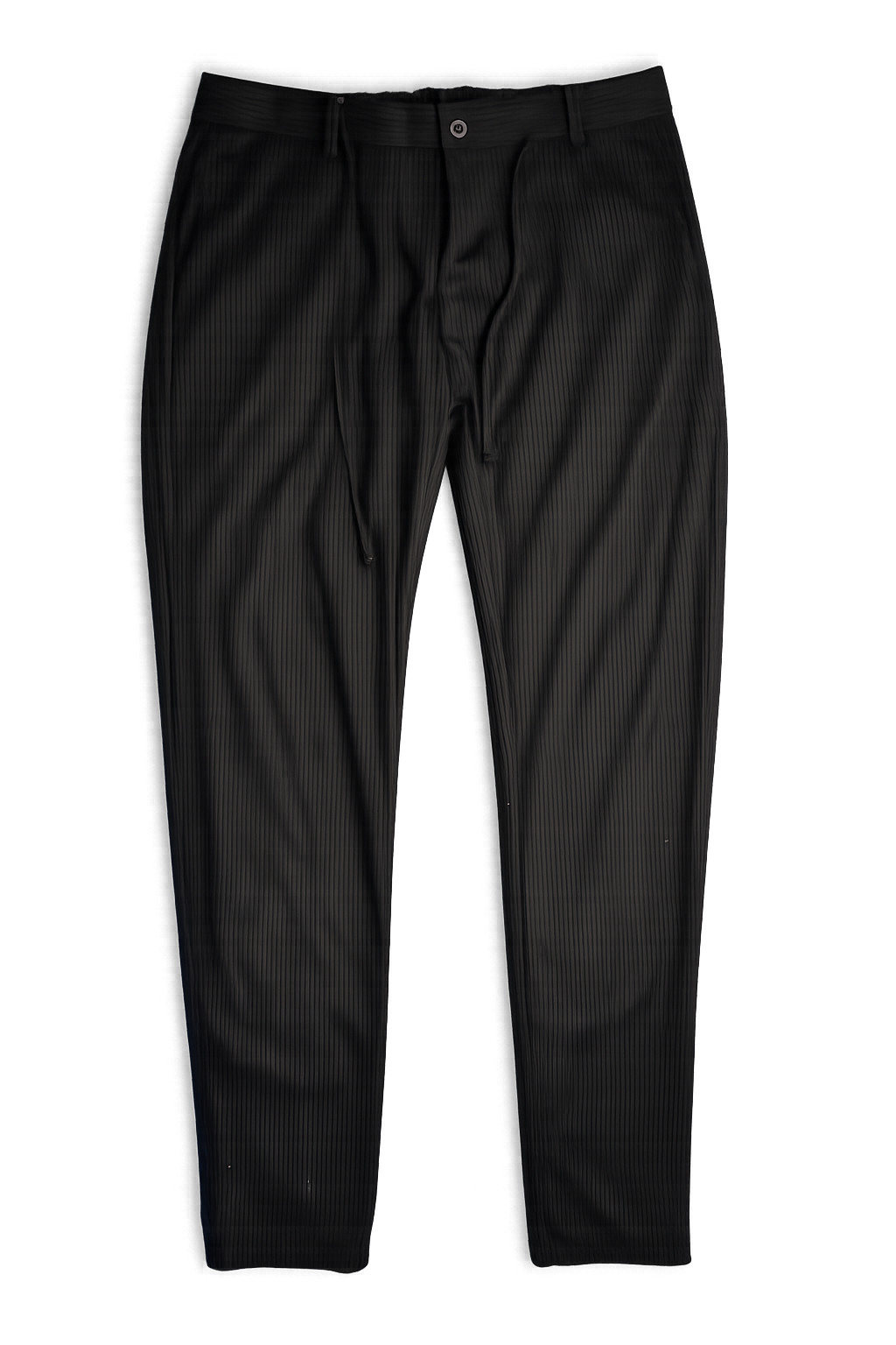 Relaxed Fit Chino Pants