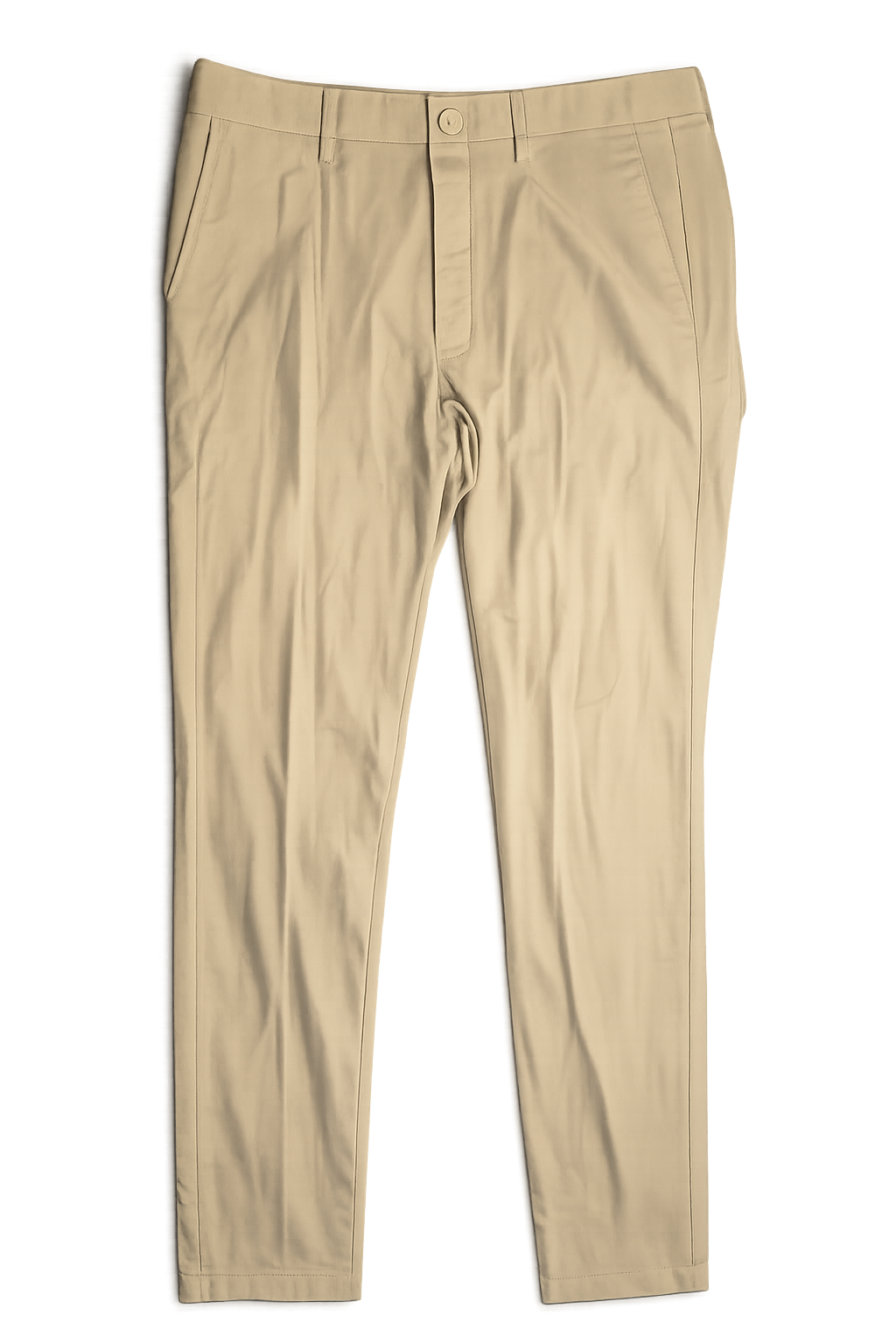 Armani Exchange Pants