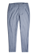Tailored Smart Trousers