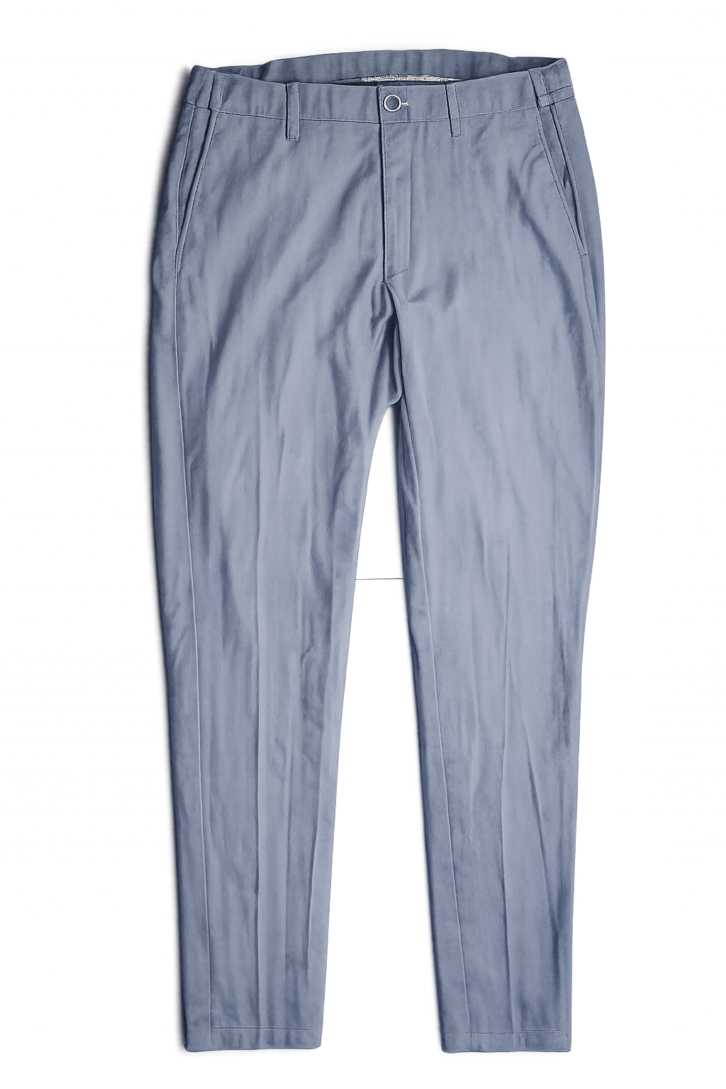 Tailored Smart Trousers