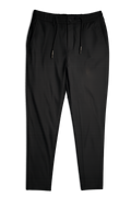 Relaxed Fit Pants