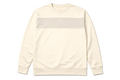Boris Becker Heritage Sport Top