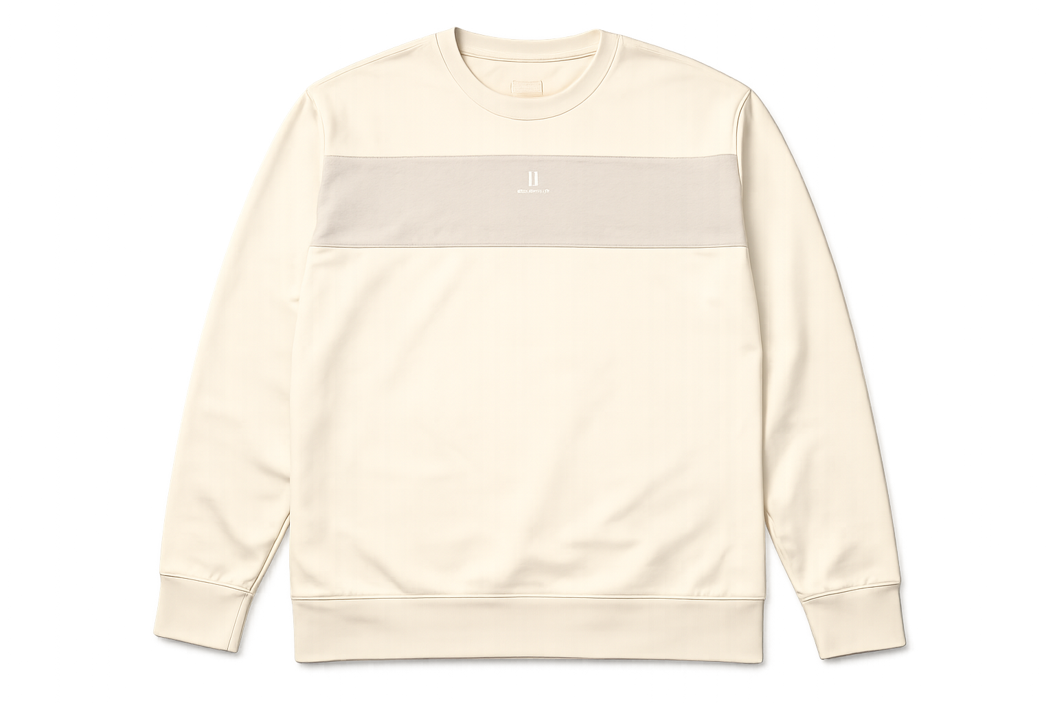 Boris Becker Heritage Sport Top