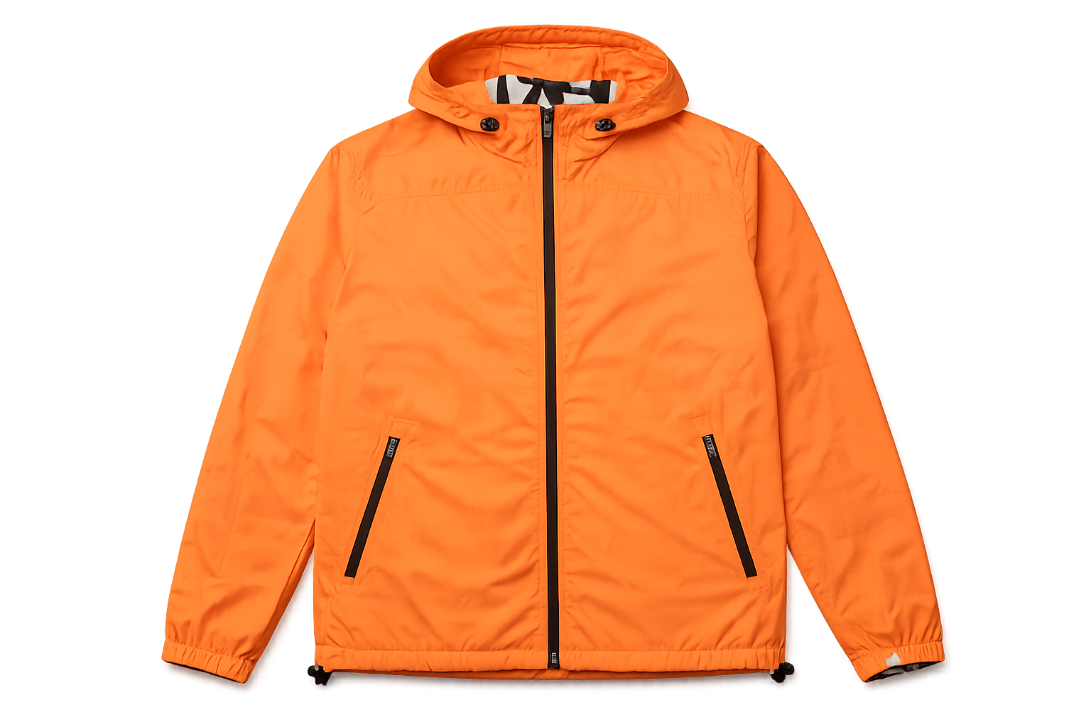 A|X Reversible Waterproof Jacket