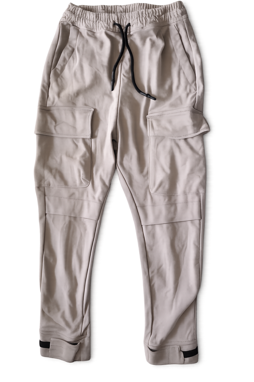 Cargo Joggers
