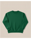 Round Neck Shirt