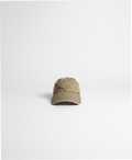 Khaki Tan Hat