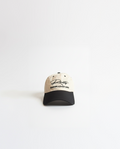 Duo-Toned Baseball Cap