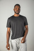 Mens Fitness T Shirt