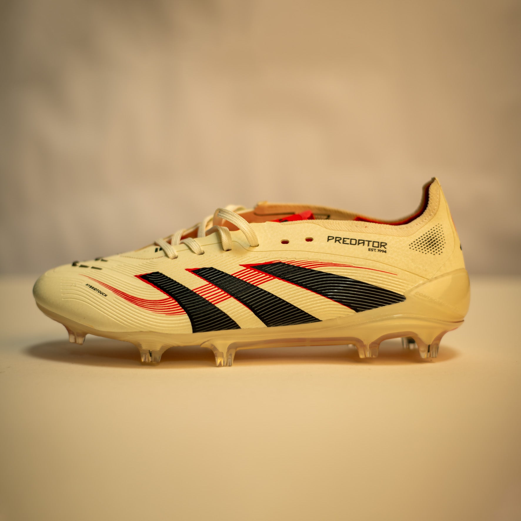 Adidas Predator