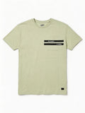 Loft Lounge T Shirt