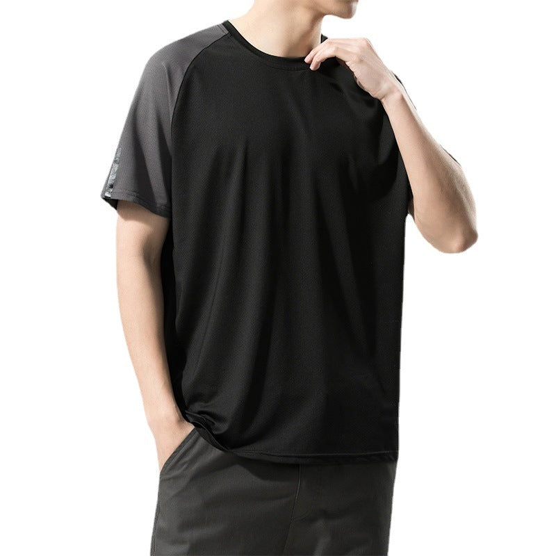 d7deee085d4c3e1311c029cca2a779c5