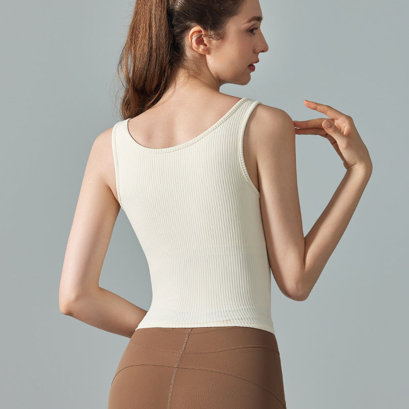 8c3e39d8c9bfef56eb91b53df64bb93a