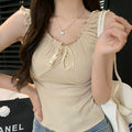 cd7cbc67fc9502ef52a2ca73f166d440