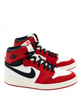 Nike Air Jordan 1 KO Chicago (2021)