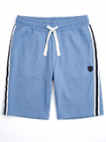 Loft Essential Casual Shorts