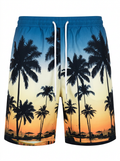Swim Trunks