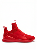 Puma Fierce 2