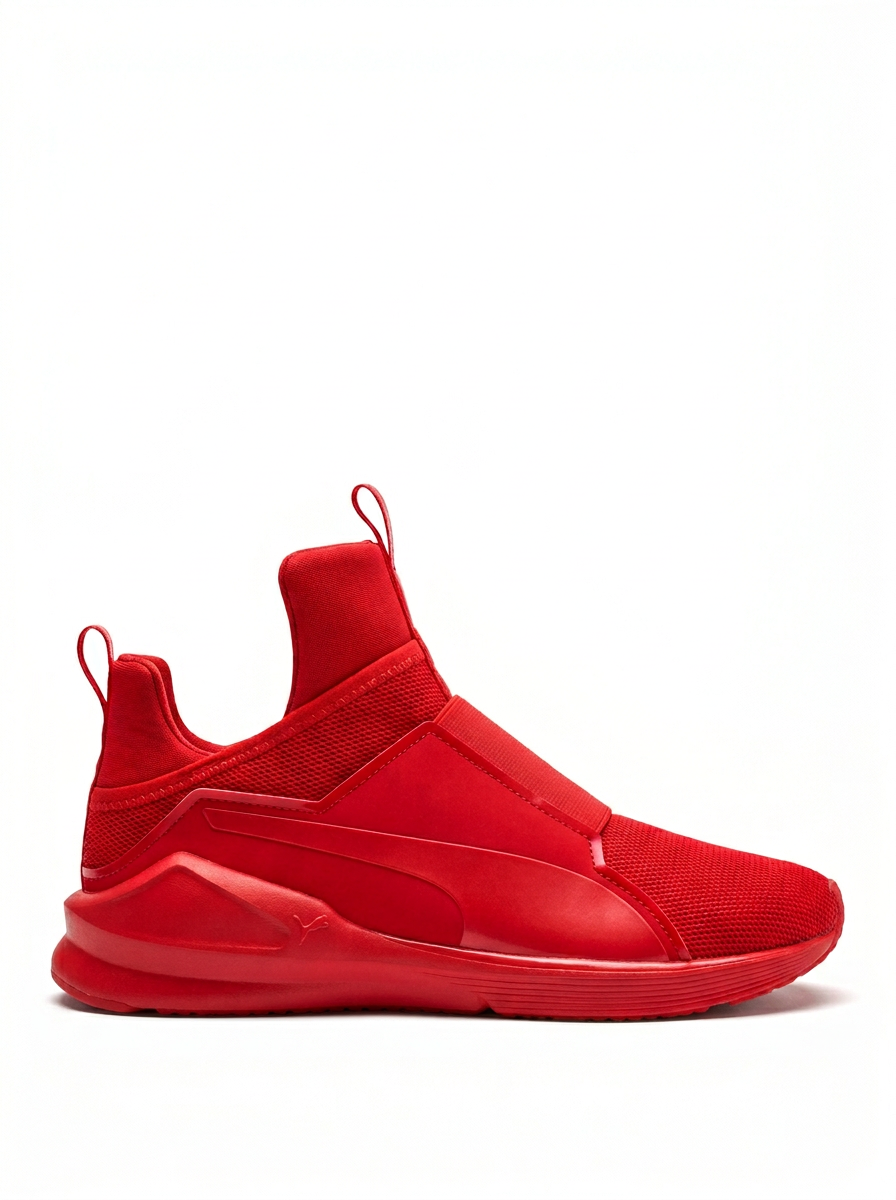Puma Fierce 2