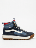 Vans Ultrarange EXO HI MTE Boot