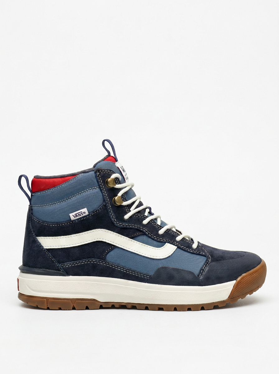 Vans Ultrarange EXO HI MTE Boot