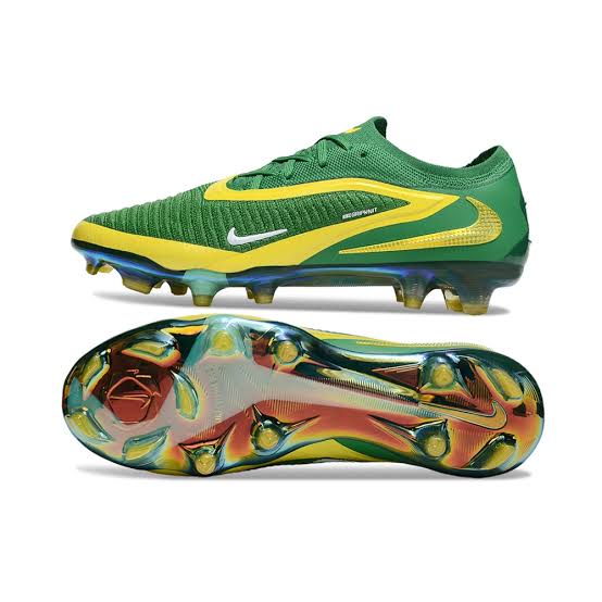 nike phantom 6 oregon